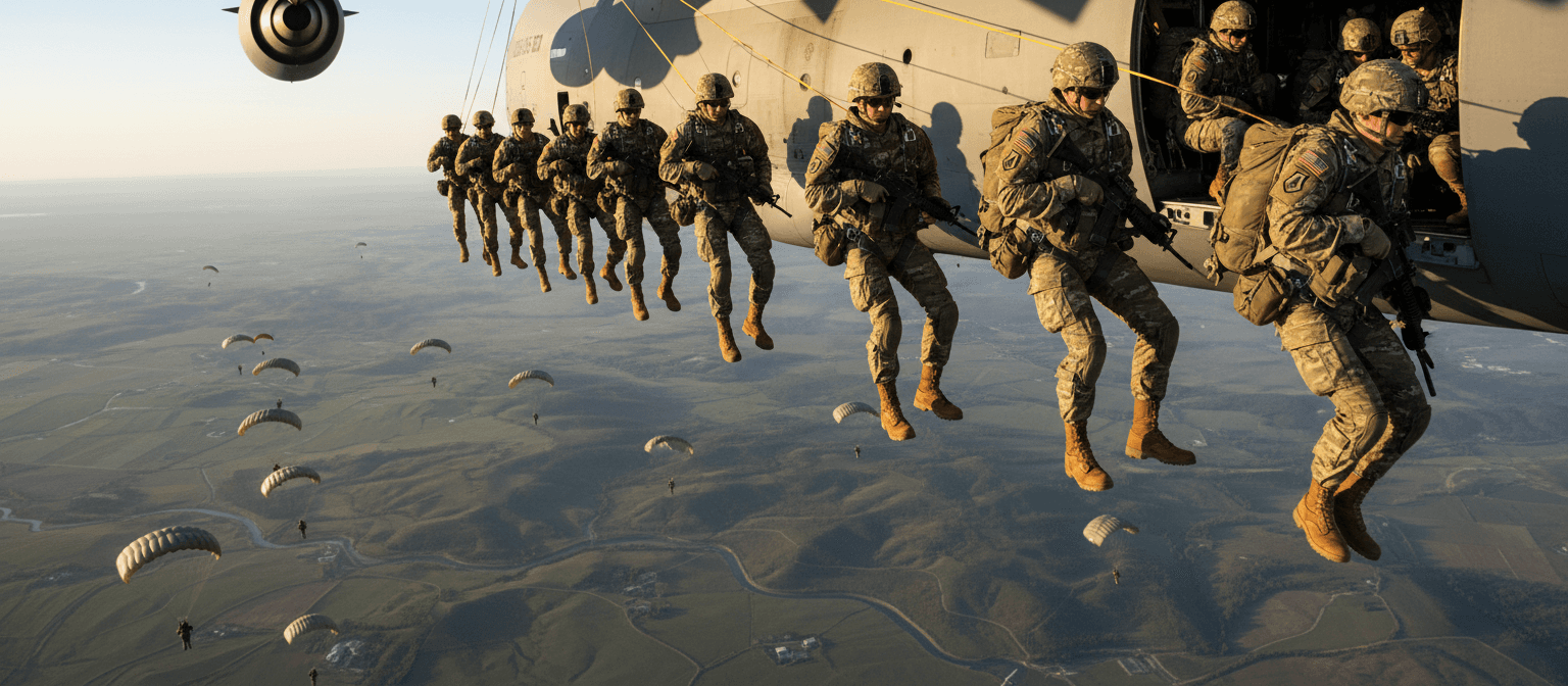 Housing Stability for Veterans: Prevention Before Crisis