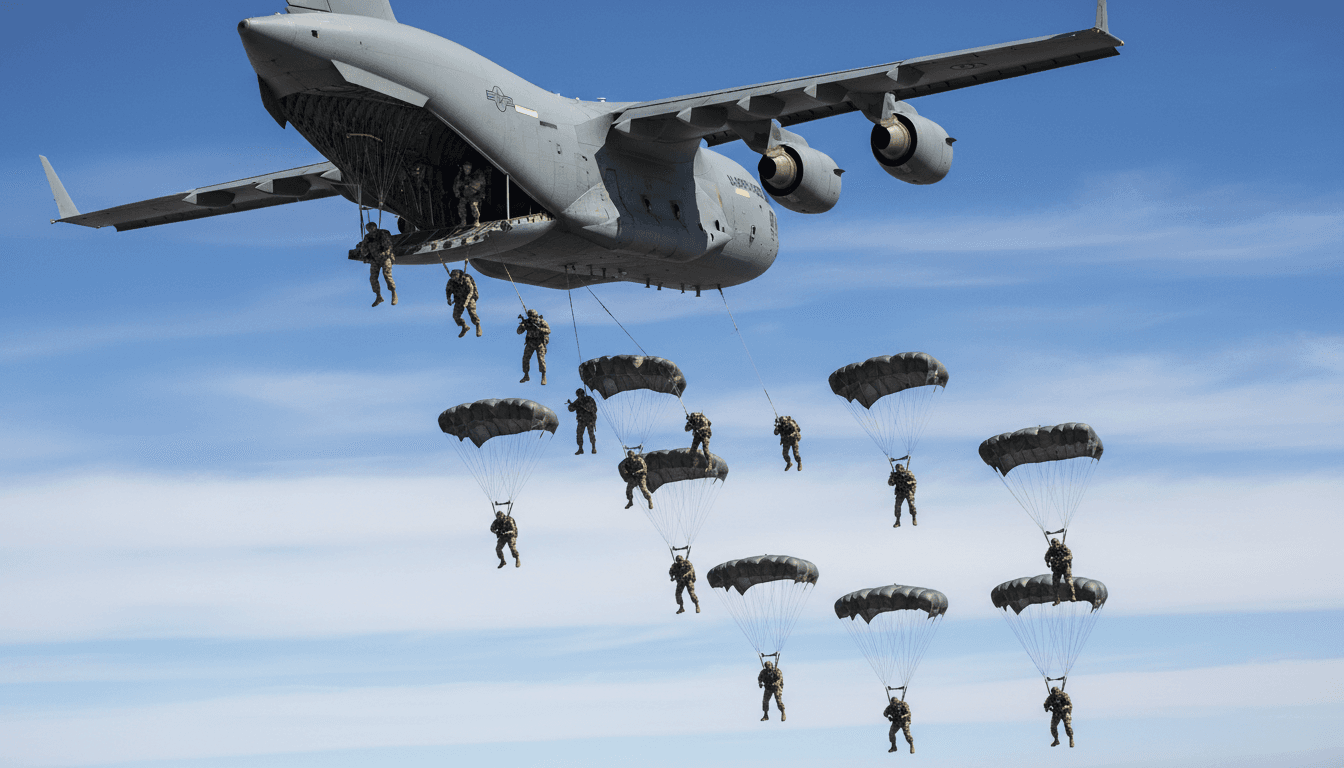 Community Impact Recap | Spring 2026