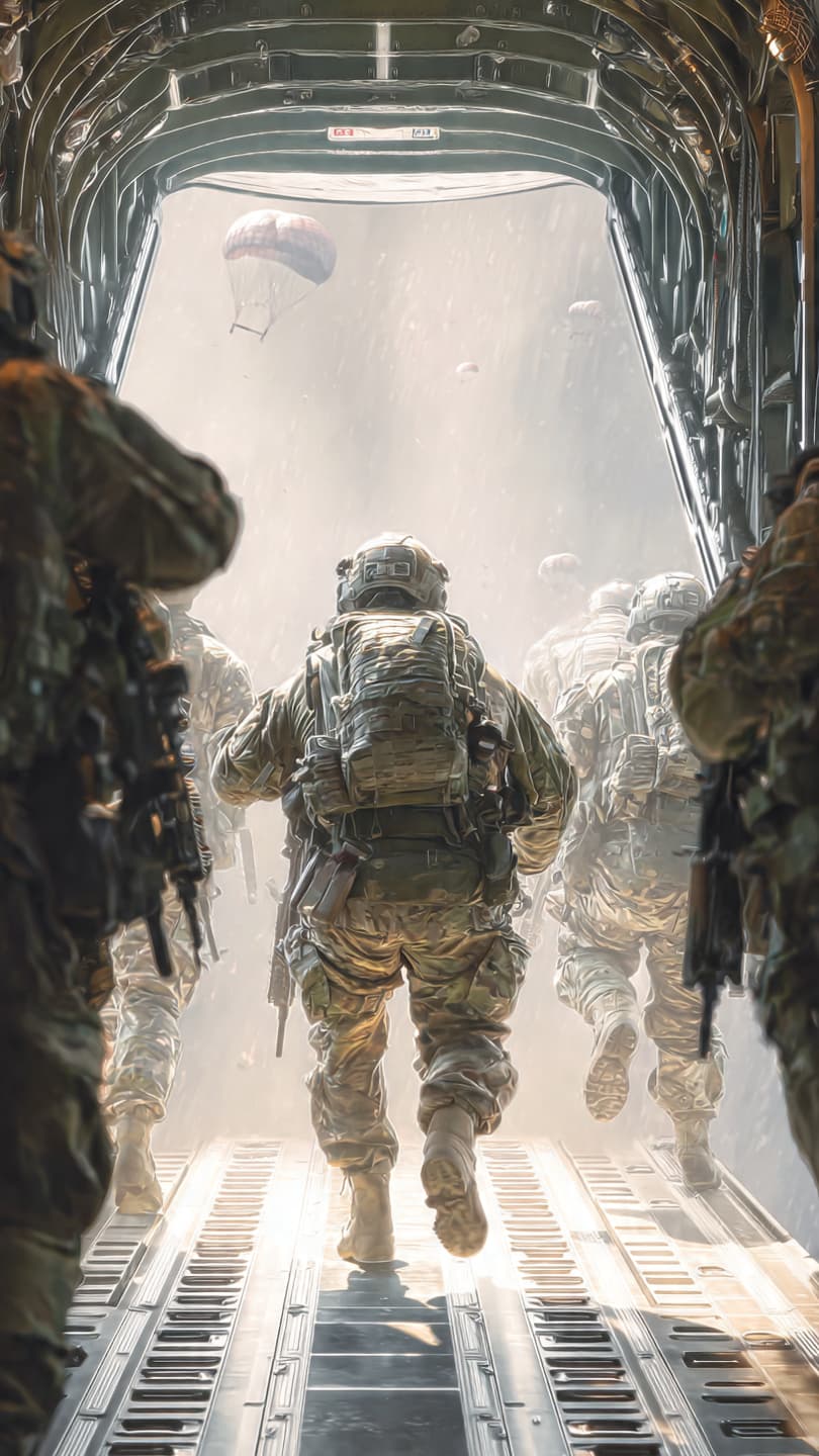 VA Disability Claims: 7 Mistakes Veterans Should Avoid